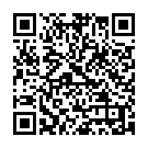 C&oacute;digo QR con el enlace al titular ARRIBA Y ABAJO: Entre unos y otros, sin parador y sin reforma