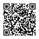 C&oacute;digo QR con el enlace al titular Y tras la tempestad, vuelve la liga