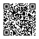 C&oacute;digo QR con el enlace al titular EN ESTE PAÃS / JosÃ© Luis GarcÃ­a Herrero: ContinÃºa la pertinaz sequÃ­a