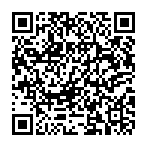 C&oacute;digo QR con el enlace al titular Carolina competirÃ¡ en Kiev contra la elite mundial