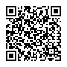 C&oacute;digo QR con el enlace al titular DEPRESIONES / GermÃ¡n ValcÃ¡rcel RÃ­o: Solo les vale una EspaÃ±a