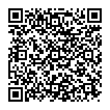 C&oacute;digo QR con el enlace al titular <span>VillagatÃ³n: otro muro de vergÃ¼enza</span>