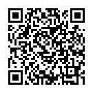 C&oacute;digo QR con el enlace al titular ARRIBA Y ABAJO: Biomar invierte dos millones en ampliar