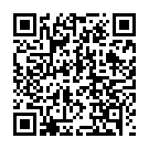 C&oacute;digo QR con el enlace al titular ARRIBA Y ABAJO: Repite al frente del Consejo Consultivo