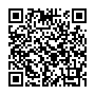 C&oacute;digo QR con el enlace al titular ARRIBA Y ABAJO: La primera Ley de la Comarca cumple 21 aÃ±os