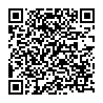 C&oacute;digo QR con el enlace al titular El Consejo podrÃ¡ recibir ayudas al evitar el ERE con recorte de jornada