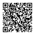 C&oacute;digo QR con el enlace al titular Los apicultores buscan una marca de calidad para la miel de El Bierzo
