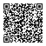 C&oacute;digo QR con el enlace al titular CCOO cree en el Ã©xito del 29-M y augura una huelga â€œtensaâ€ y en la que se polemizarÃ¡ sobre los piquetes