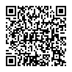 C&oacute;digo QR con el enlace al titular Soria anuncia la continuidad de las ayudas al sector minero