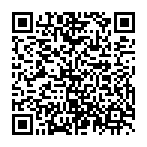 C&oacute;digo QR con el enlace al titular TelefonÃ­a e internet encabezan las consultas y reclamaciones en 2011