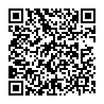 C&oacute;digo QR con el enlace al titular Indra mejorarÃ¡ la gestiÃ³n del transporte en la ciudad polaca de Wroclaw