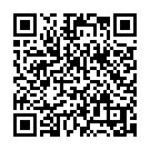 C&oacute;digo QR con el enlace al titular Nuevo vehÃ­culo de Cruz Roja