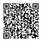 C&oacute;digo QR con el enlace al titular Antonio SilvÃ¡n: â€œYa veremos si la crisis nos permite afrontar los soterramientosâ€