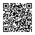 C&oacute;digo QR con el enlace al titular MÃ¡scaras para desatar emociones
