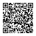 C&oacute;digo QR con el enlace al titular LeÃ³n registra en 2012 una de las subidas interanuales mÃ¡s altas del IPC