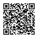 C&oacute;digo QR con el enlace al titular â€˜AfroleÃ³nâ€™ trae a lo mejor de la percusiÃ³n africana