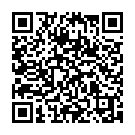 C&oacute;digo QR con el enlace al titular LeÃ³n despide al maestro PerelÃ©tegui