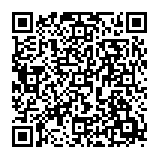 C&oacute;digo QR con el enlace al titular El Corte InglÃ©s presenta hoy en un desfile las tendencias de moda primavera-verano