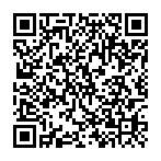 C&oacute;digo QR con el enlace al titular â€œPara ir a Miranda con opciones, tenemos que ganar los partidos de casaâ€