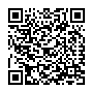 C&oacute;digo QR con el enlace al titular ... Y despuÃ©s de las procesiones, mÃ¡s deporte