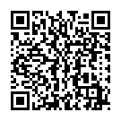 C&oacute;digo QR con el enlace al titular El CD Chozas de Abajo suma esfuerzos