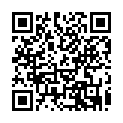 C&oacute;digo QR con el enlace al titular Que usted pasee en paz