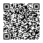 C&oacute;digo QR con el enlace al titular La Junta serÃ¡ estricta con la macrocantera  de Las MÃ©dulas