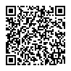 C&oacute;digo QR con el enlace al titular Cacabelos reÃºne hoy moda gallega y vino en Cuatro Pasos