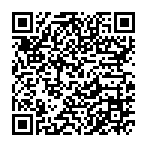 C&oacute;digo QR con el enlace al titular El Consejo descarta aplicar un ERE de extinciÃ³n y busca otras soluciones