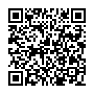 C&oacute;digo QR con el enlace al titular El Carracedo 2008 exhibirÃ¡  su poderÃ­o        en Bembibre