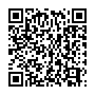 C&oacute;digo QR con el enlace al titular La Nariz de Oro huele a Cacabelos