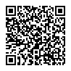 C&oacute;digo QR con el enlace al titular Medina de Rioseco presenta en Ponferrada su Semana Santa