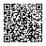 C&oacute;digo QR con el enlace al titular Los apicultores buscarÃ¡n el sello &lsquo;Miel del Bierzo&rsquo;