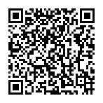 C&oacute;digo QR con el enlace al titular La Mesa del CastaÃ±o reÃºne  a los alcaldes de Las MÃ©dulas