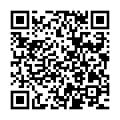 C&oacute;digo QR con el enlace al titular El colegio de Matarrosa  viaja a Navarra