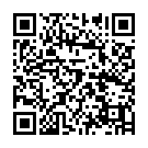 C&oacute;digo QR con el enlace al titular MarÃ­n promete un Campus sin recortes
