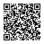 C&oacute;digo QR con el enlace al titular El edil del PB en Camponaraya renuncia a sus asignaciones