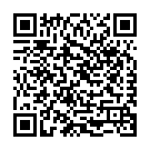 C&oacute;digo QR con el enlace al titular Solicitan la mejora del vial  a Manzanedo