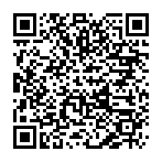 C&oacute;digo QR con el enlace al titular Luz verde al centro de investigaciÃ³n en  la escuela de la FundaciÃ³n Santa BÃ¡rbara