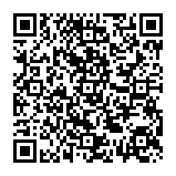 C&oacute;digo QR con el enlace al titular Los partidarios de los derribos de casas solicitan la dimisiÃ³n de la pedÃ¡nea de Paradela