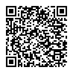 C&oacute;digo QR con el enlace al titular El PSOE propone adjudicar la ampliaciÃ³n del Museo de la Radio