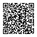 C&oacute;digo QR con el enlace al titular Villafranca presenta hoy el Proyecto RÃ­os para Los Ancares