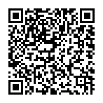 C&oacute;digo QR con el enlace al titular El &lsquo;once&rsquo; de la lista de Folgueral quiere abanderar a los crÃ­ticos