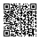 C&oacute;digo QR con el enlace al titular Alaiz serÃ¡ la baza espaÃ±ola en Lodz