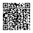 C&oacute;digo QR con el enlace al titular La Â«ArmadaÂ» pierde efectivos