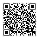 C&oacute;digo QR con el enlace al titular Merayo, medallista en el Campeonato Regional
