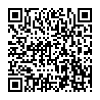 C&oacute;digo QR con el enlace al titular La deuda del fÃºtbol espaÃ±ol alcanza los 752 millones