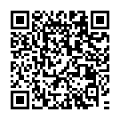 C&oacute;digo QR con el enlace al titular Tres bercianas estarÃ¡n en el Campeonato de EspaÃ±a