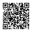 C&oacute;digo QR con el enlace al titular LeÃ³n sabe de sus fuerzas