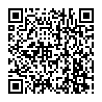 C&oacute;digo QR con el enlace al titular Puesta de largo en Madrid del Magistral Ciudad de LeÃ³n